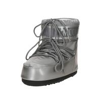 BOTA MOON BOOT ICON LOW GLANCE MUJER 4244