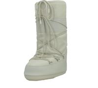 Moon Boot Botas de nieve Icon