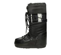 Moon Boot Icon Glance - 35-38