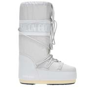 Moon Boot Botas de nieve Icon Grigi para hombre y mujer