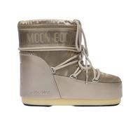 Moon Boot Botas de Nieve Icon Low Glance para Mujer