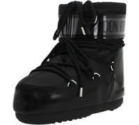 Moon Boot 14093500 001 Black 36/38