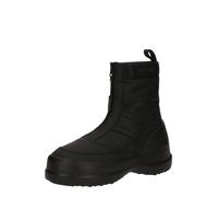 MOON BOOT Botas de nieve 'LUNA' negro 39 negro