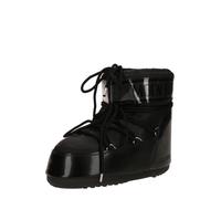 MOON BOOT Botas de nieve negro 36-38 negro