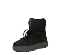MOON BOOT Botas de nieve negro 38 negro