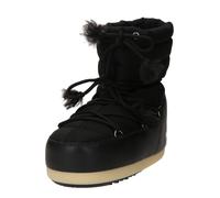 MOON BOOT Botas de nieve negro 41-42 negro