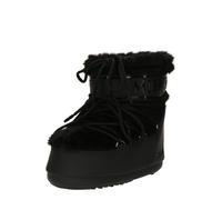 MOON BOOT Botas de nieve negro 42-44 negro