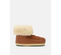 Botas de invierno Moon Boot EVX Igloo 39/40