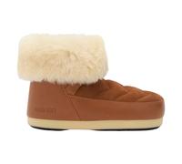 Moon Boot MB EVX IGLOO 37 - 38 Marrón