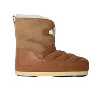 Moon Boot MB EVX IGLOO 35 - 36 Marrón