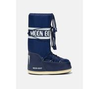 Moon Boot MB ICON NYLON M 42 - 44 Azul