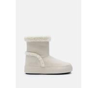 Moon Boot MB LTRACK TINA 39 Blanco