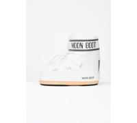 Moon Boot Botas Y Anfibios Unisex Botas De Nieve Icon Low Otoño