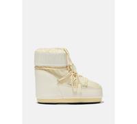 MOON BOOT Botines Moon Boot CLASSIC LOW 2. Color Blanco
