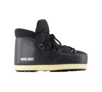 Moon Boot MB EVX PUMPS NYLON 41 - 42 Negro