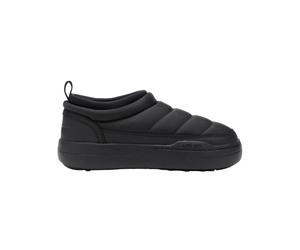 Moon Boot - Chanclas y Sandalias - Shoes - Mujer - Negro - 39 EU -