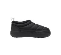 Moon Boot - Chanclas y Sandalias - Shoes - Mujer - Negro - 44 EU -
