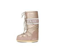 Moon Boot Classic Pillow 14027100 004