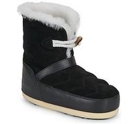 Moon Boot Descansos MB EVX IGLOO in Negro 35 / 36