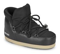 Moon Boot MB EVX PUMPS NYLON W 41 - 42 Negro