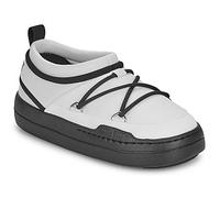 Moon Boot Descansos MB PARK ICON in Blanco 40