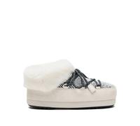 Moon Boot - EVX Chalet Faux Fur Mules - Shoes - Mujer - Multicolor - 39 EU -