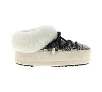 Moon Boot - EVX Chalet Mules - Shoes - Mujer - Multicolor - 39 EU -