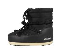 Moon Boot EVX LIGHT NYLON Botas Unisex Para Mujeres Y Hombres Botines Snowboots