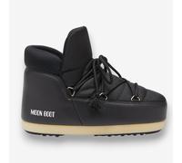 Moon Boot EVX Pumps Nylon 39-40