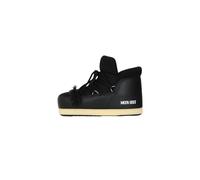 MOON BOOT MB EVX PUMPS NEGRO 35/36
