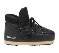 Moon Boot MB EVX PUMPS NYLON W 39 - 40 Negro