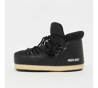 moon boot EVX Pumps Nylon negro 37/38