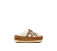 Moon Boot - EVX Shearling Mule - Shoes - Mujer - Multicolor - 37 EU -