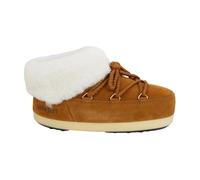 Moon Boot - EVX Suede Mule - Sport - Mujer - Marrón - 39 EU -