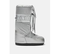 BOTA MOON BOOT ICON GLANCE MUJER 4244