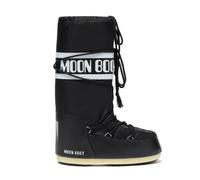Moon Boot ICON - Botas de invierno para mujer de nailon