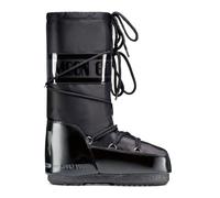 Moon Boot Icon Glance - 35-38