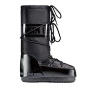 Moon Boot Icon Glance - 39-41