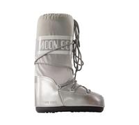 Moon Boot - Botas de invierno - Shoes - Mujer - Gris - 39 EU -