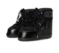 Moon Boot Icon Low Glance - 42-44