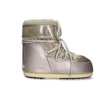 Moon Boot Icon Low Glance, dorado, 39/41 EU
