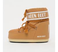 moon boot Icon Low Nylon beige 36/38