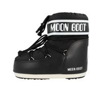 Moon Boot Icon Low Nylon Botas Unisex
