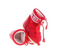 BOTA MOON BOOT ICON LOW NYLON MUJER 4244