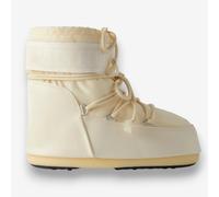 Moon Boot Icon Low Nylon Cream 39-41