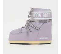 moon boot Icon Low Nylon morado 36/38