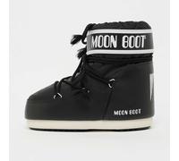moon boot Icon Low Nylon negro 36/38