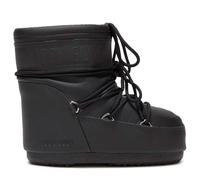 Moon Boot Icon Low Rubber - 42-44