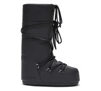 MOON BOOT Botas de nieve negro 39-41 negro