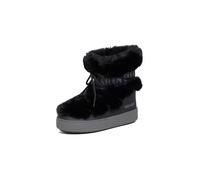 Moon Boot LTRACK FUR FUR